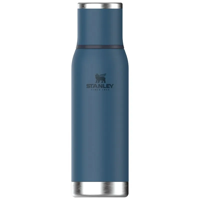 STANLEY termo boca 0,75L adventure to go - abyss