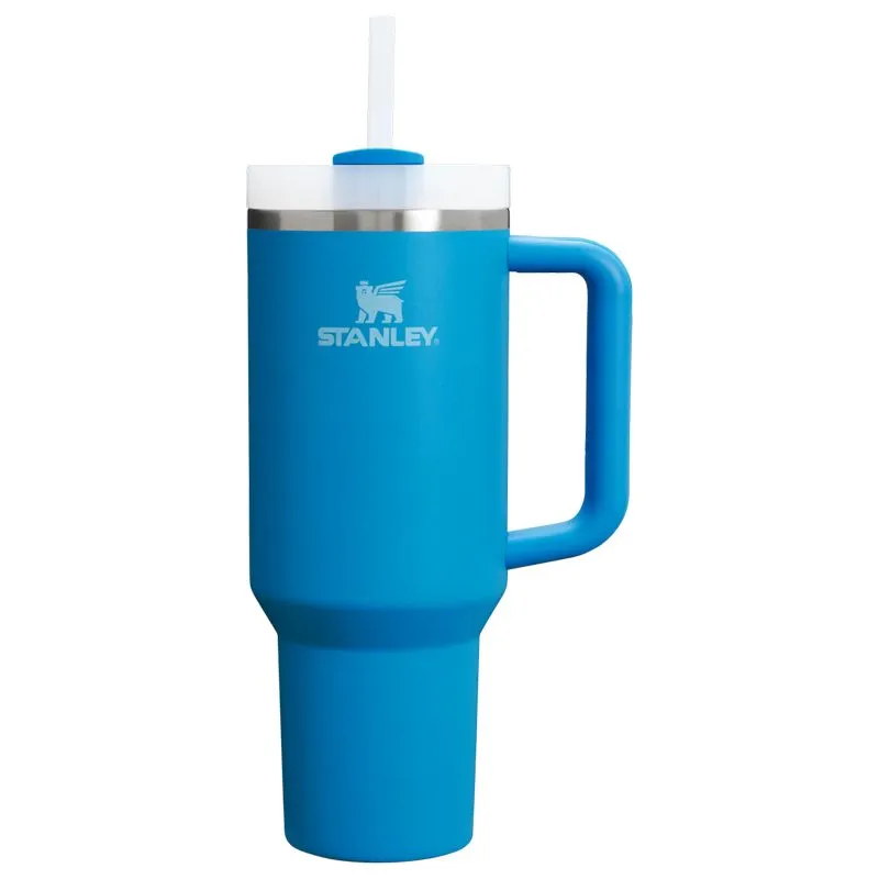 STANLEY termo boca 1,2L quencher - azure