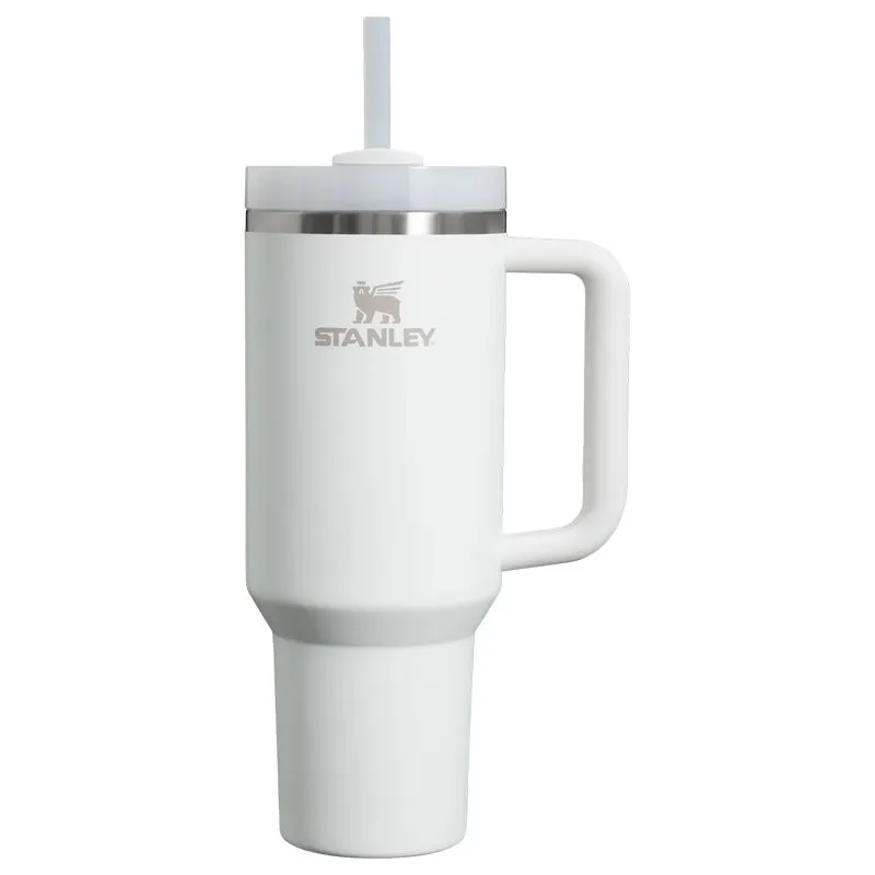 STANLEY termo boca 1,2L quencher - frost