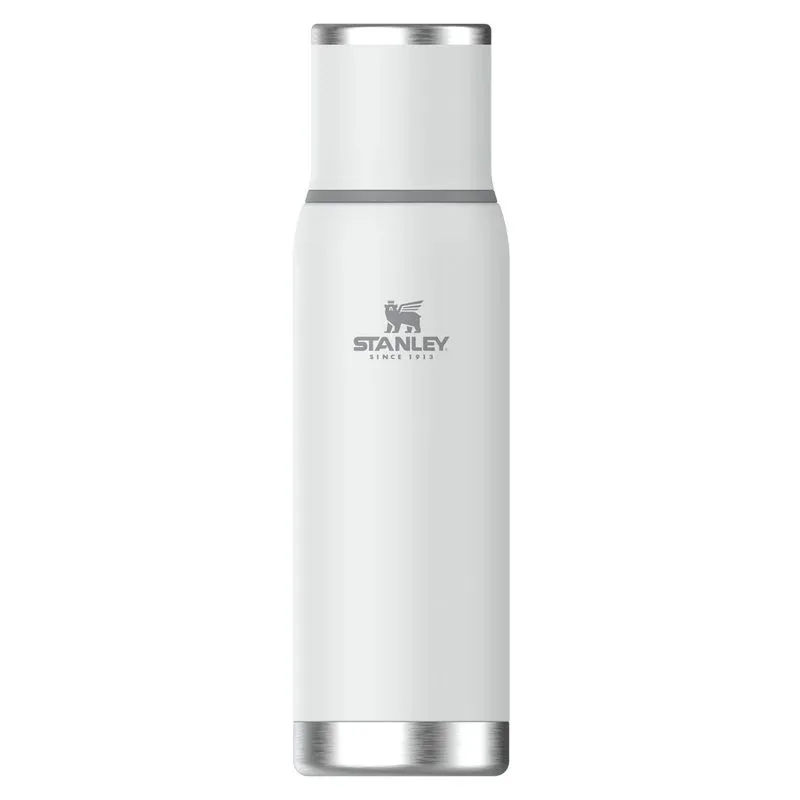 STANLEY termo boca 1L adv to go - polar