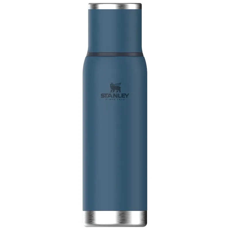 STANLEY termo boca 1L adv.to go - abyss