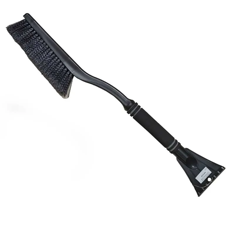 Strugač leda sa četkom AUTO BRAND