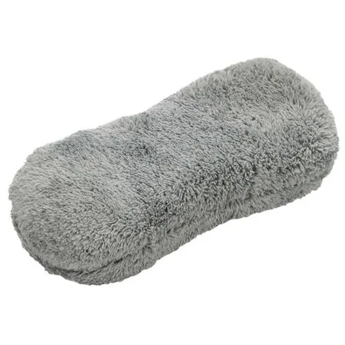 Sunđer mikrofiber LAMPA