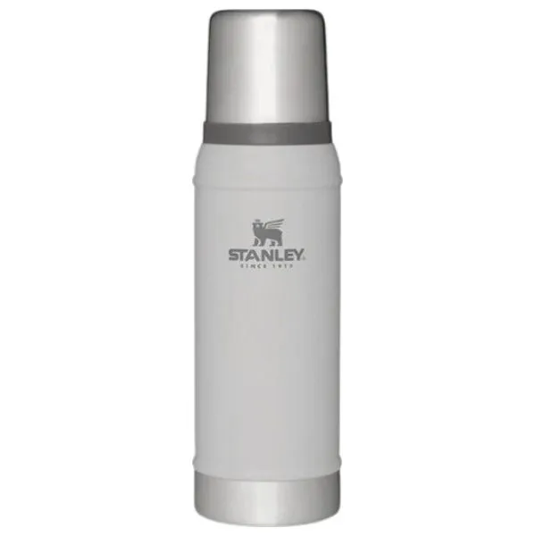 STANLEY Legendary 0,75L termo boca - Ash 2.0