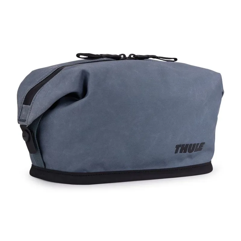 THULE Aion toaletna torbica - Dark Slate