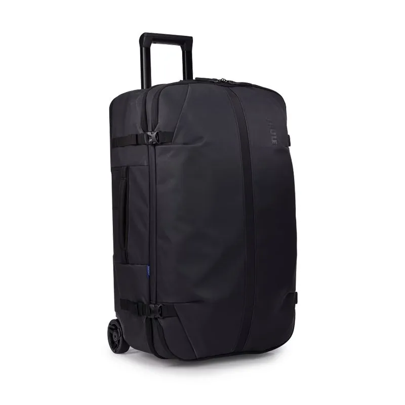 THULE Aion torba sa točkićima 70cm - Black