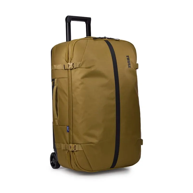 THULE Aion torba sa točkićima 70cm - Nutria