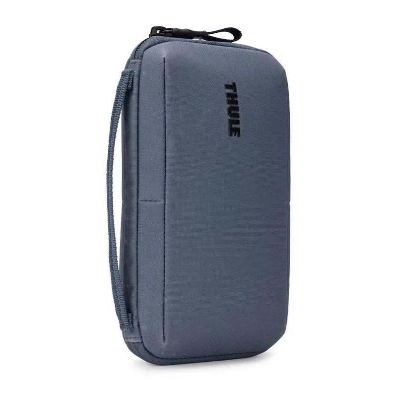 THULE Aion torbica - putni organizator - Dark Slate
