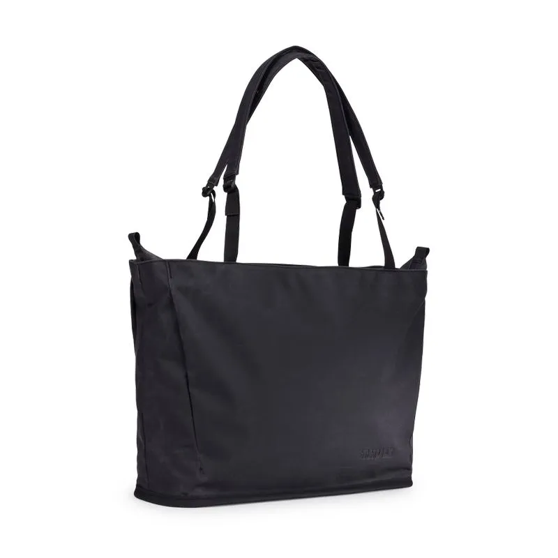 THULE Aion Tote Bag - Black