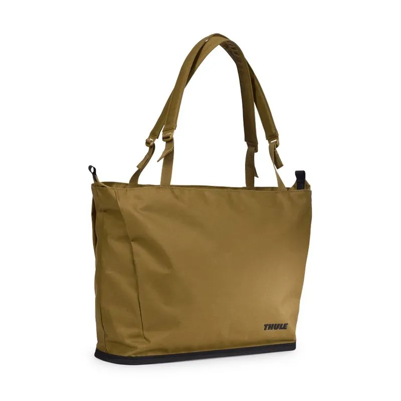 THULE Aion Tote Bag - Nutria