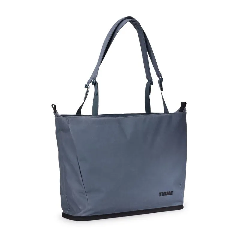 THULE Aion Tote torba za laptop - Dark Slate
