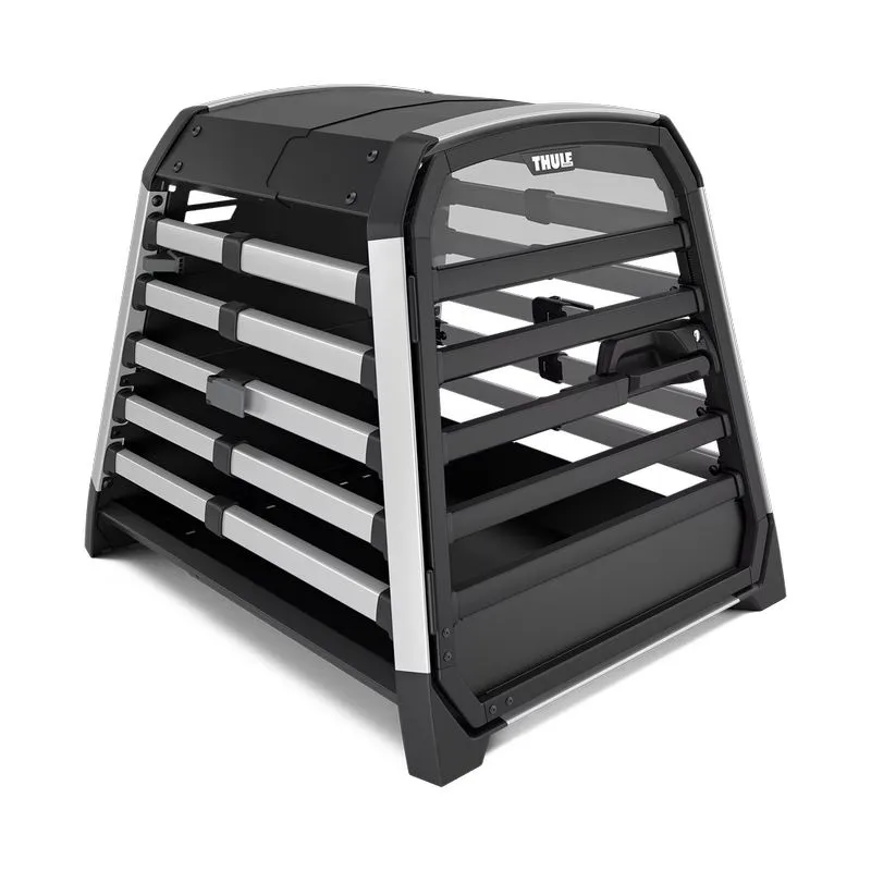 THULE Allax kavez za prevoz psa u automobilu - M Compact
