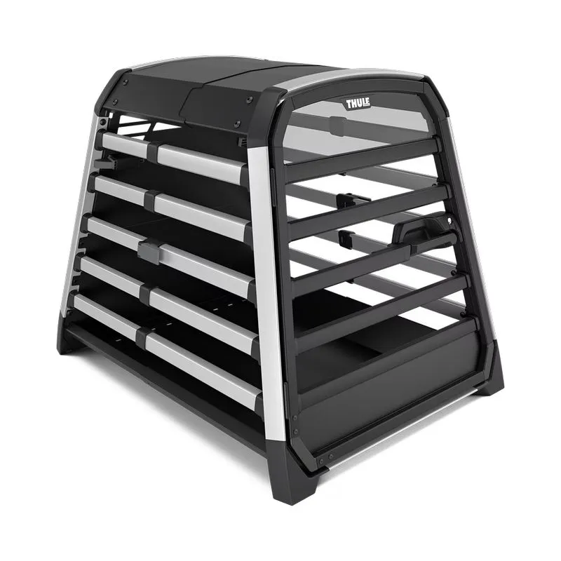 THULE Allax kavez za prevoz psa u automobilu - XL Compact