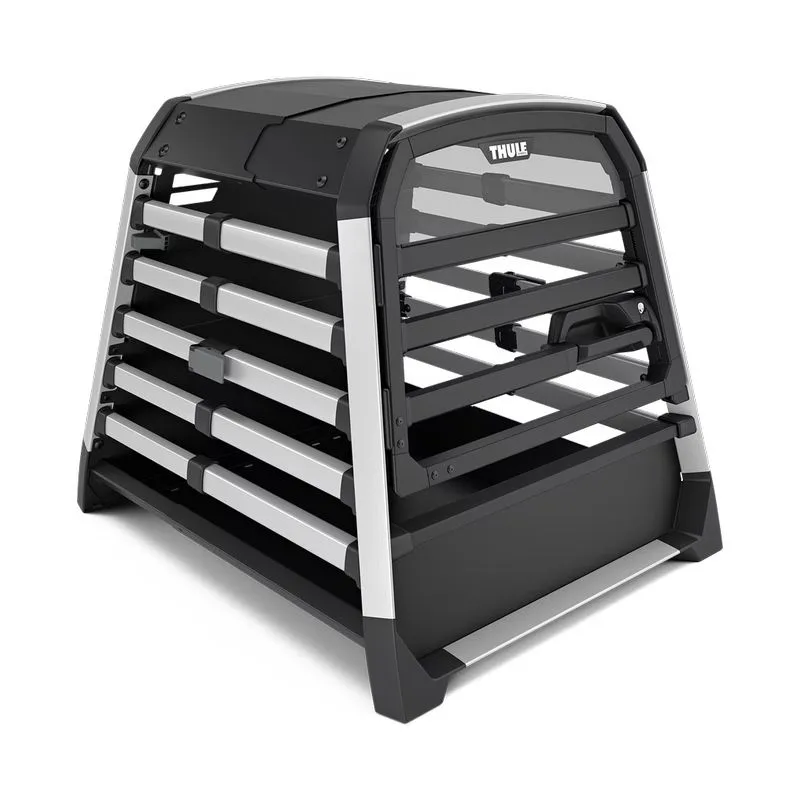 THULE Allax threshold kavez za prevoz psa u automobilu - MC