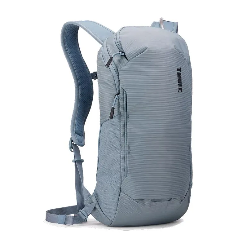 THULE AllTrail Hydration Backpack 10L - Pond