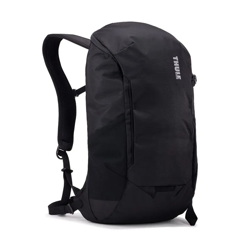 THULE AllTrail ranac za planinarenje 18L - Black