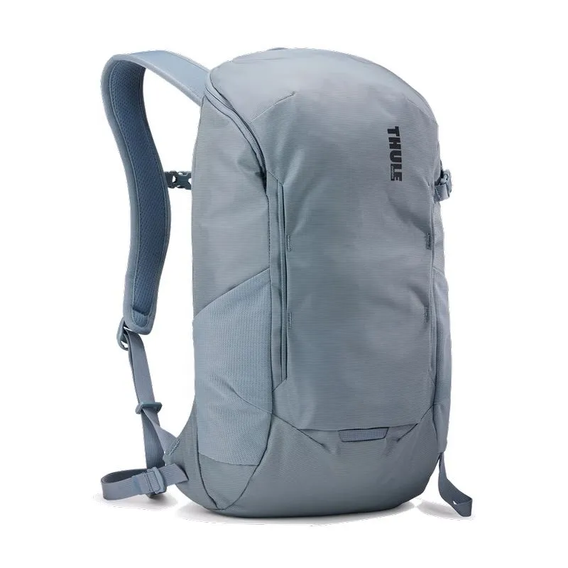 THULE AllTrail ranac za planinarenje 18L - Pond
