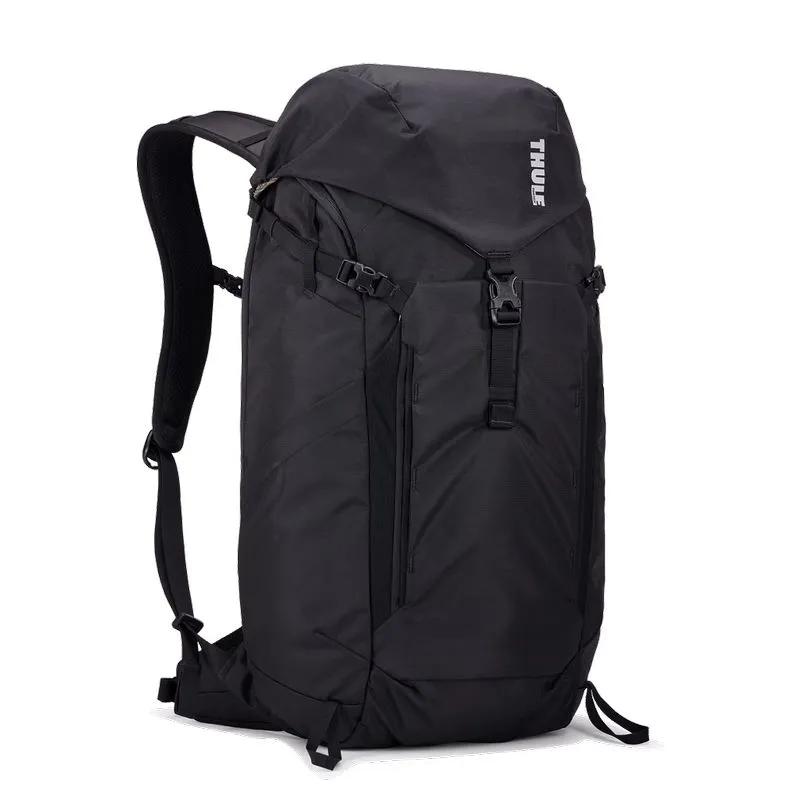 THULE AllTrail ranac za planinarenje 25L - Black