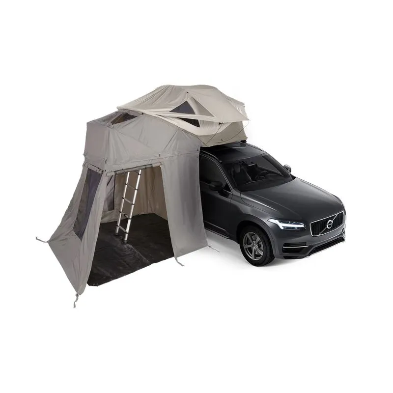 THULE Approach Annex predšator - S