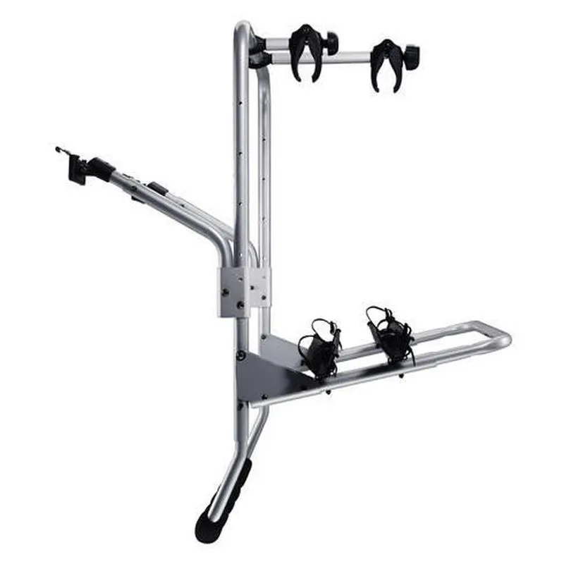 THULE BackPac 973 Nosač bicikla za 3/5 vrata - 2B