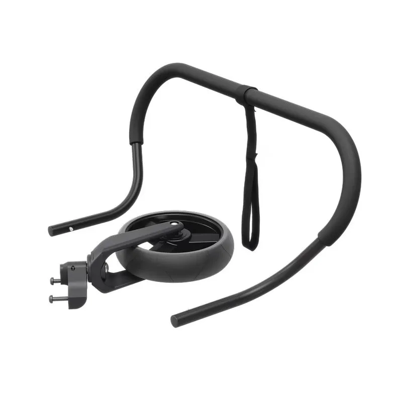 THULE Bexey kit za pretvaranje prikolice u kolica L