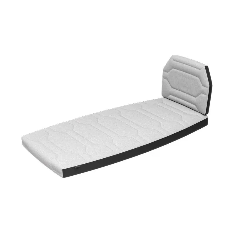 THULE Bexey krevet za psa za prikolicu - M