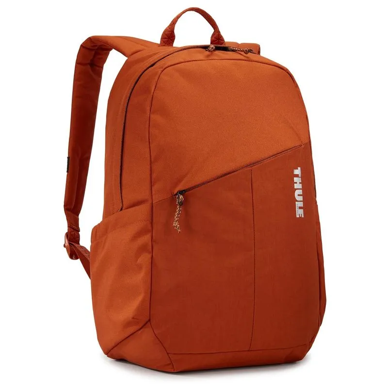 THULE Campus Notus ranac za školu 20 L - autumnal