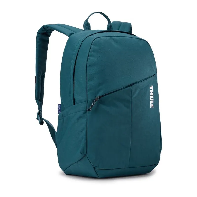 THULE Campus Notus ranac za školu 20 L - Dense Teal