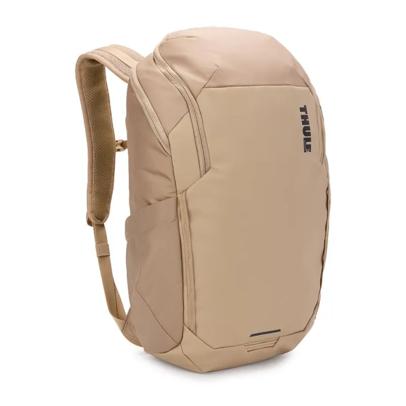 THULE Chasm Recycled  Ranac za laptop 26L - Gentle Beige