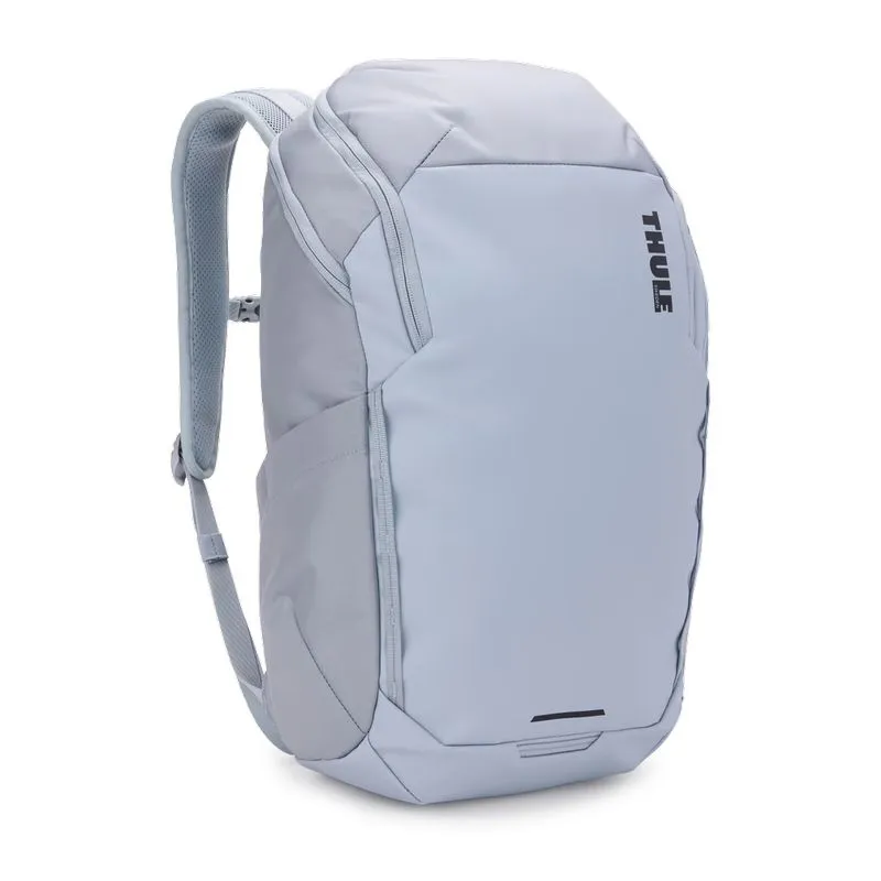 THULE Chasm Recycled  Ranac za laptop 26L - Soft Blue