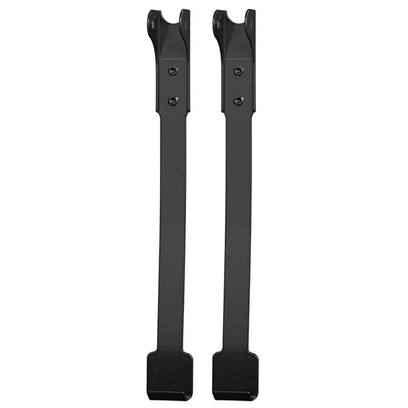THULE ClipOn adapter 9110