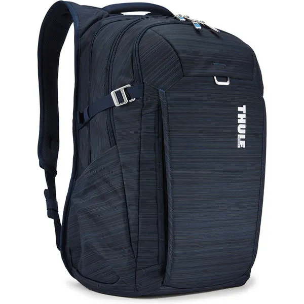 THULE Construct ranac 28L - carbon blue