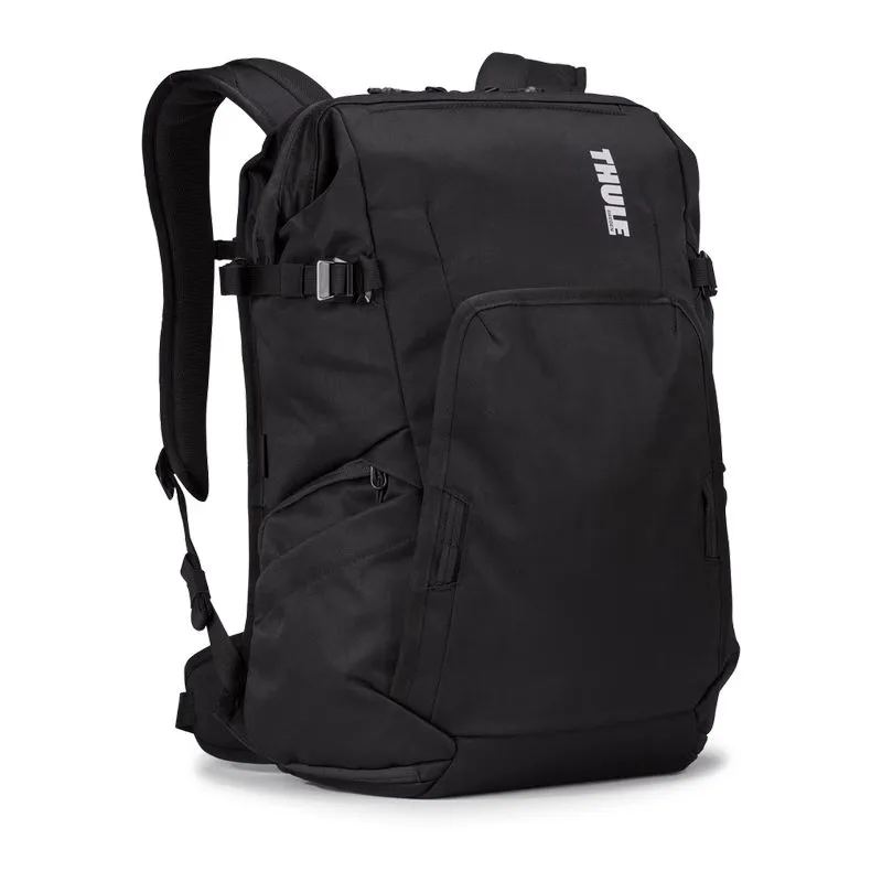 THULE Covert DSLR ranac 24L - Black