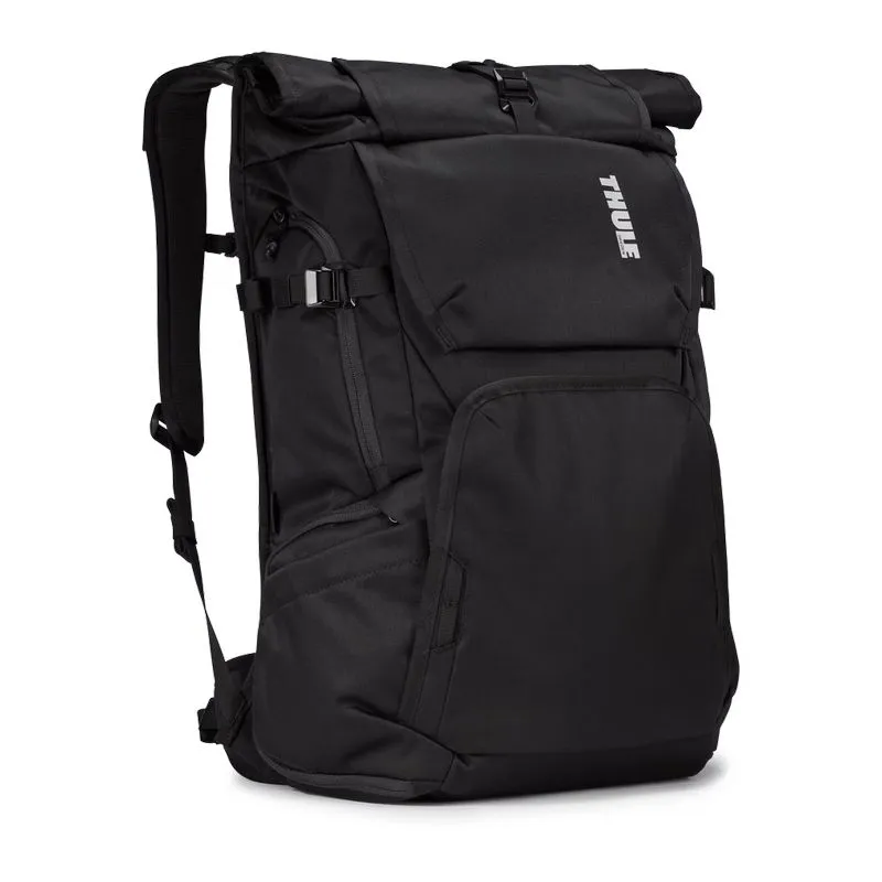THULE Covert DSLR ranac 32L - Black