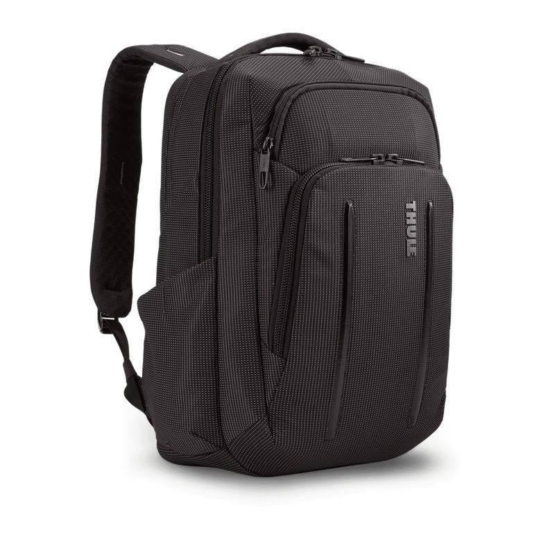 THULE Crossover 2 ranac 20L - Black