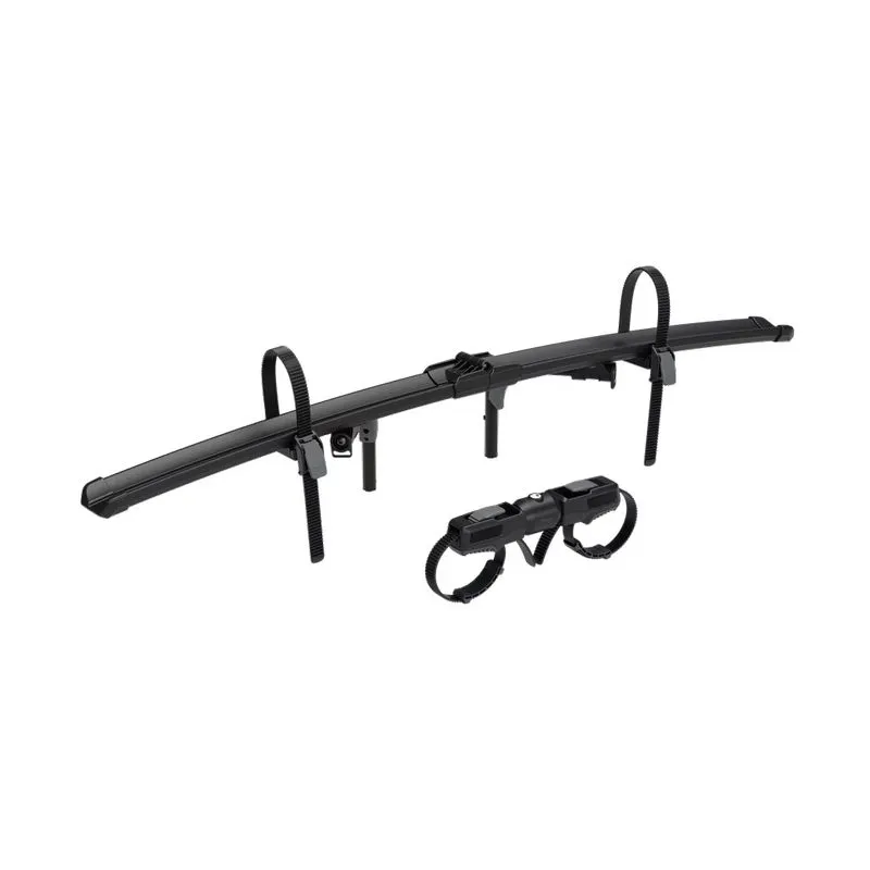 THULE EasyFold 3 foldable add-on