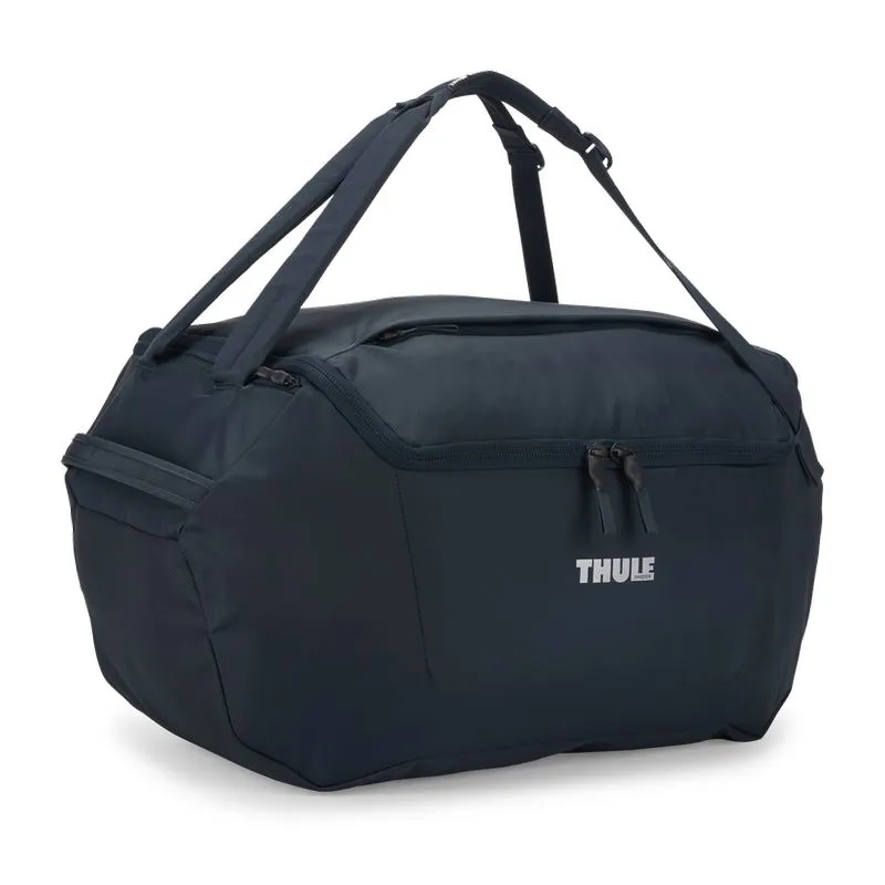 THULE EnRoute 60L Duffel putna torba - Darkest Blue