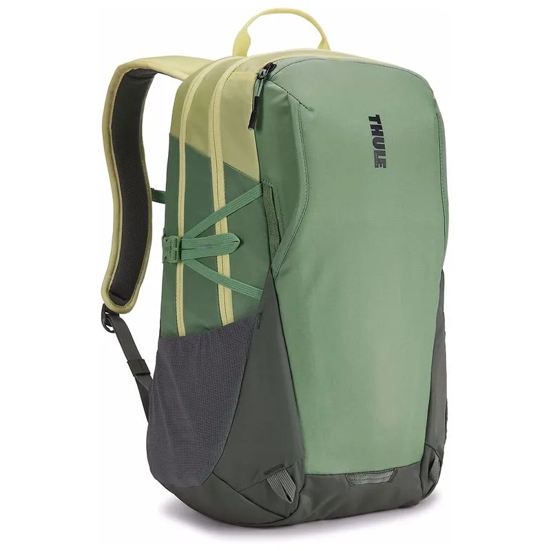 THULE EnRoute ranac 23L - Agave/Basil