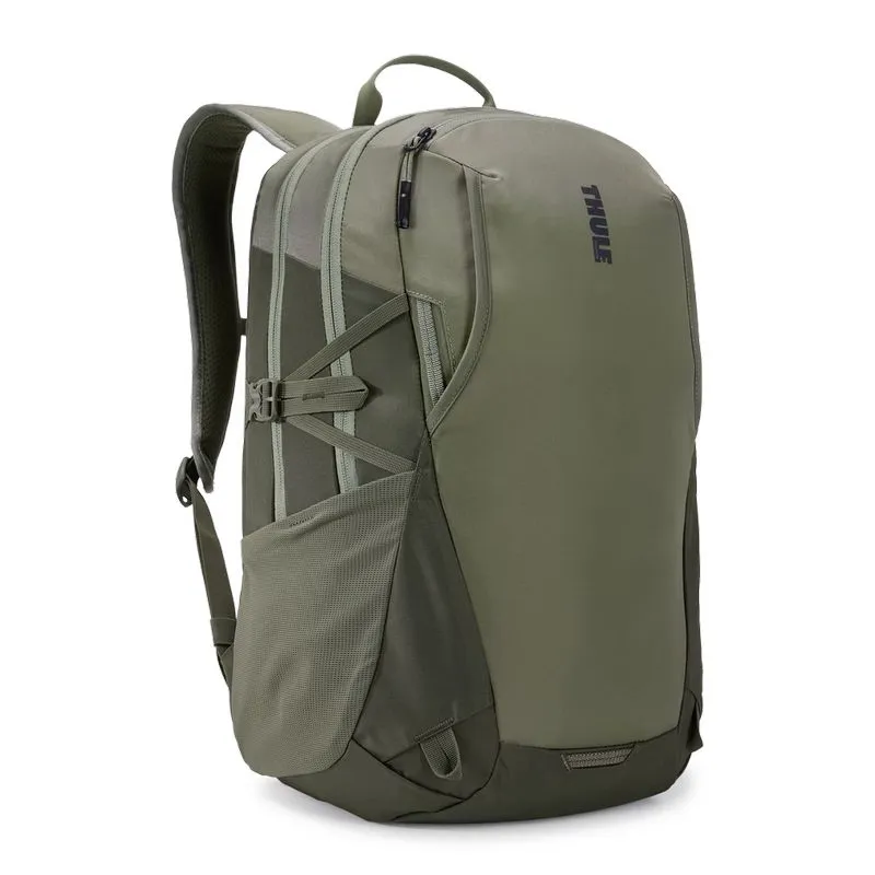 THULE Enroute ranac za laptop 23 l - soft green