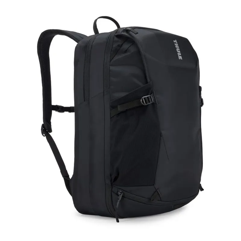 THULE EnRoute Ranac za laptop 30L - Black