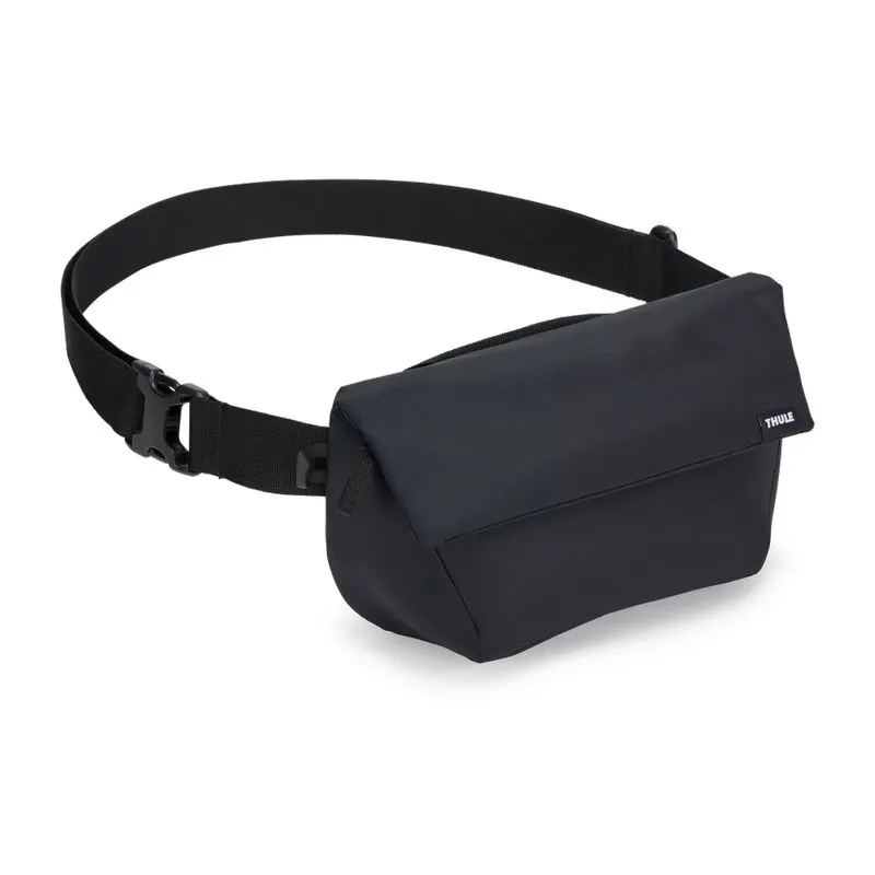 THULE EnRoute torbica 2L - Black