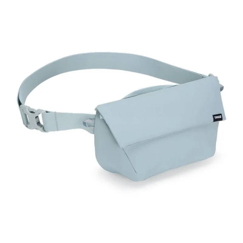 THULE EnRoute torbica 2L - Soft Blue/Darkest Blue
