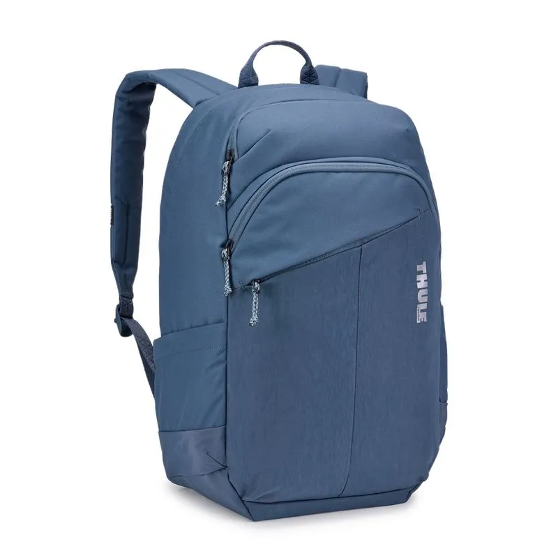 THULE Exeo ranac 28L - Dark Slate
