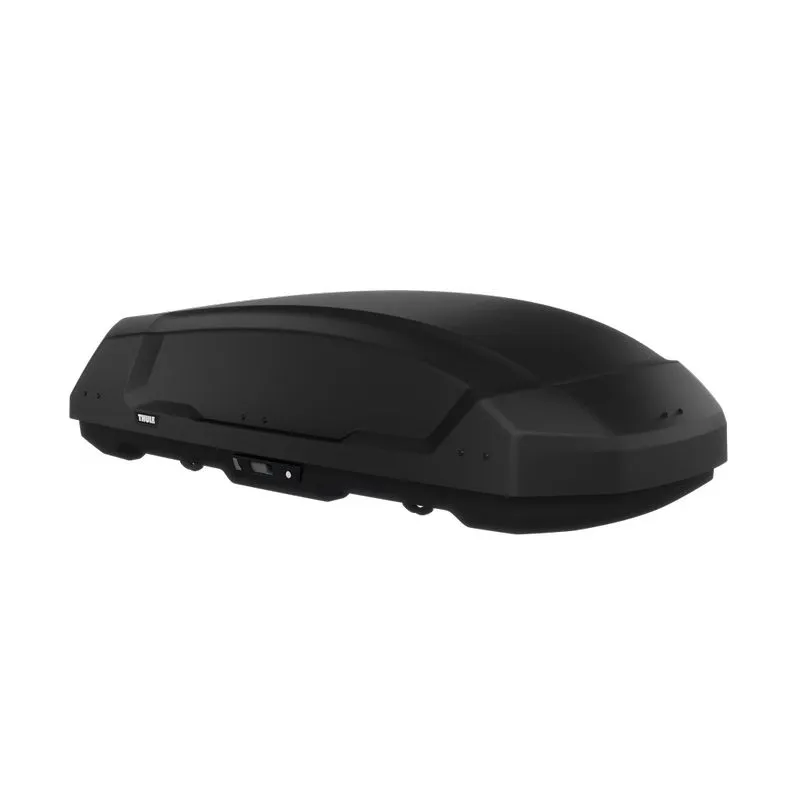 THULE Force 3 Krovna kutija - M