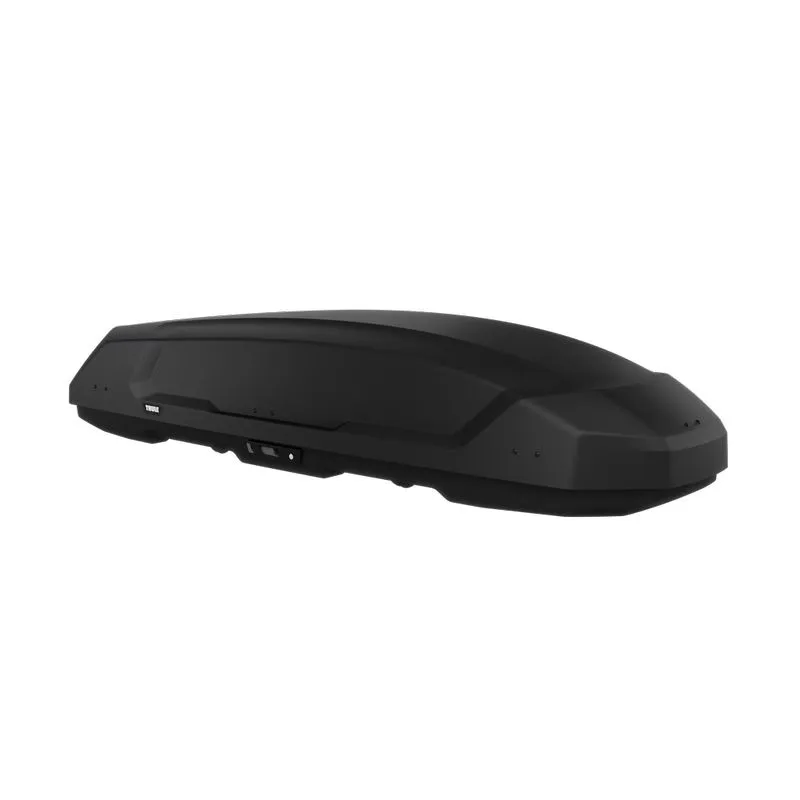 THULE Force 3 Krovna kutija - XXL sport