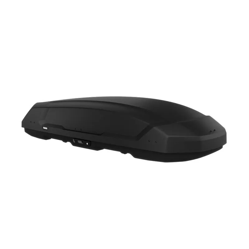 THULE Force 3 - XL