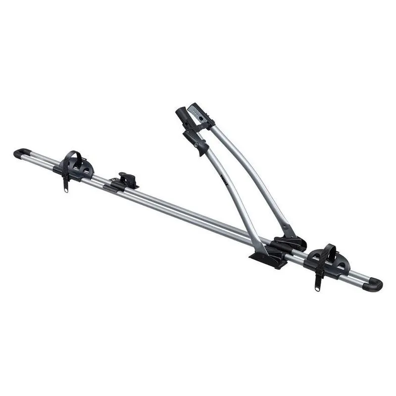 THULE FreeRide 532 nosač bicikla na krovnim nosačima