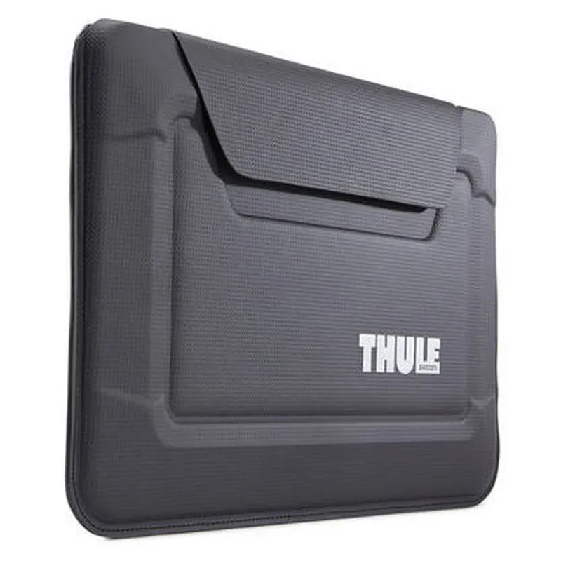 THULE Gauntlet 3.0 futrola za laptop MacBook Air® 11” - crna