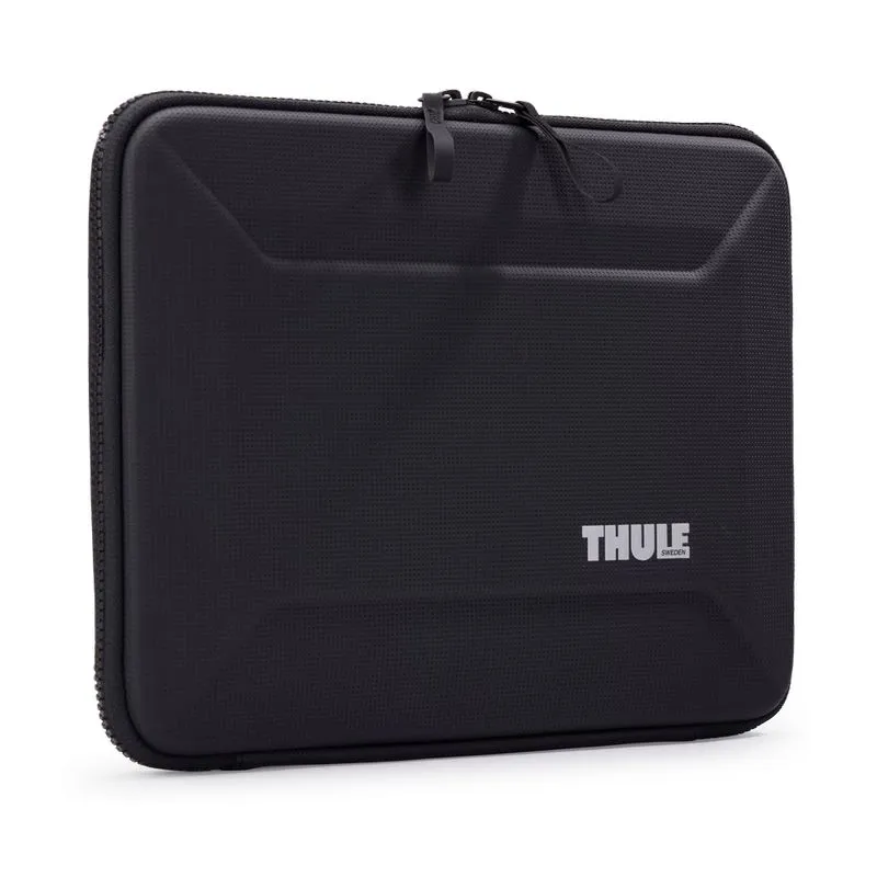 THULE Gauntlet 5 futrola za MacBook 14” - Black