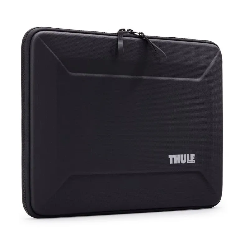 THULE Gauntlet 5 futrola za MacBook 16” - Black